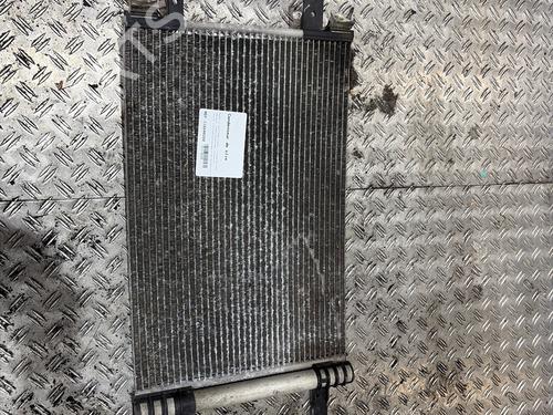AC radiator PEUGEOT EXPERT Van (V_) 1.5 BlueHDi 100 | BP31299207M32 - Image 3