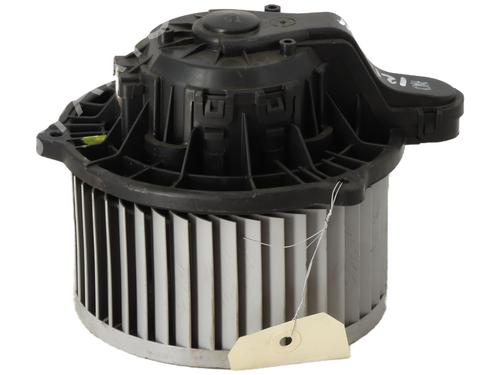 Used Heater blower motor Heater blower motor FORD RANGER (TKE) 3.2 TDCi 4x4 (200 hp) 21307767 21307767