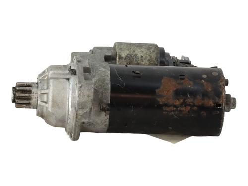 starter-vw-eos-1f7-1f8-2006-2007-2008-2009-2010-2011-2012-2013-2014-2015-23828111 main image