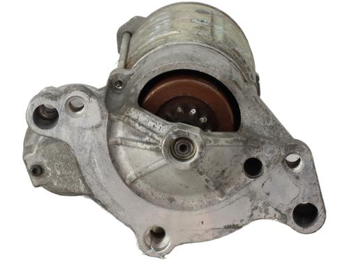 Used Starter CITROËN C4 Grand Picasso II (DA_, DE_) 2.0 BlueHDi 150 (150 hp) 21311728