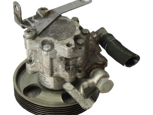 Steering pump PEUGEOT BOXER Van 2.0 BlueHDi 130 | BP39172674M99 - Image 5