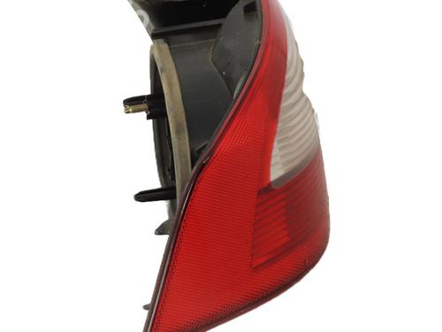 Used Left taillight Left taillight RENAULT LAGUNA II (BG0/1_) 2.2 dCi (BG0F) (150 hp) 33163462 33163462