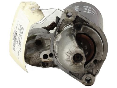 Used Starter Starter BMW X5 (E70) xDrive 35 d (286 hp) 32781944 32781944