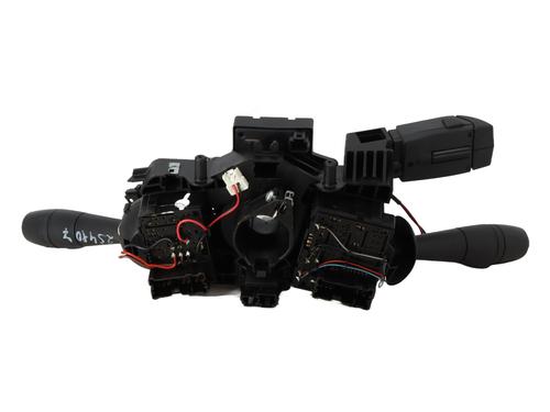 Used Steering column stalk RENAULT CLIO IV (BH_) 0.9 TCe 90 (BHNF, BHMA, BHMH, BHJK, BHJR) (90 hp) 30534946