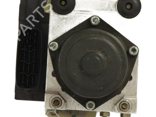 ABS Bremseaggregat MAZDA 6 Hatchback (GG) 1.8 | BP22759702M43