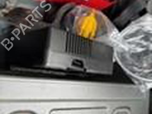 Steering column stalk BMW 1 (F20) 116 d | BP38722012I23 - Image 23