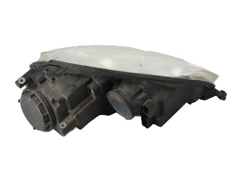 Left headlight VW GOLF V (1K1) 1.9 TDI | BP24523742C28 - Image 2