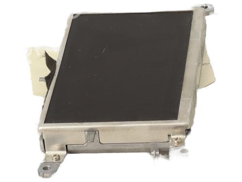 display-monitor-audi-a4-b8-8k2-2007-2008-2009-2010-2011-2012-2013-2014-2015-2016-2017-32300715 main image