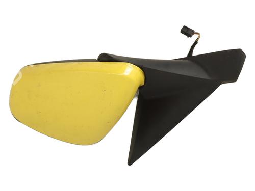 Left mirror ALFA ROMEO MITO (955_) 1.6 JTDM (955AXC1B) | BP28384630C26 