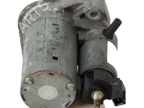 Starter CITROËN C3 II (SC_) 1.0 VTi 68 | BP21297430M8 