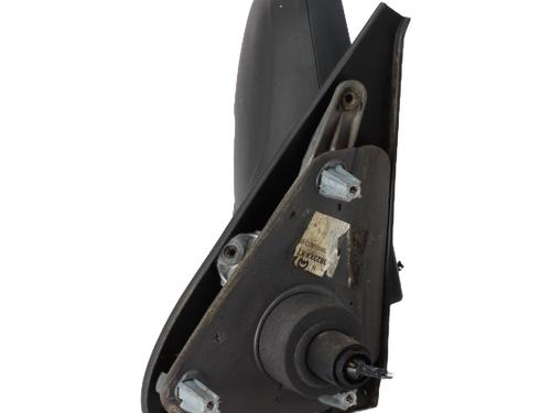 Right mirror CITROËN BERLINGO / BERLINGO FIRST Box Body/MPV (M_) 1.9 D 70 (MBWJZ, MCWJZ) | BP28016913C27 