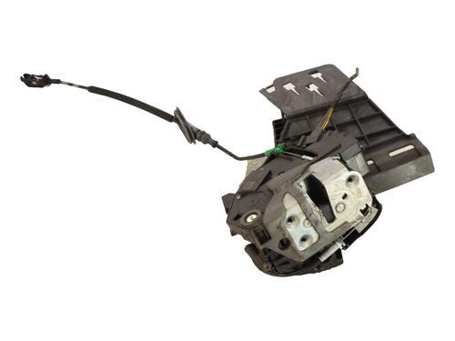 rear-left-lock-ford-fiesta-vi-cb1-ccn-2008-38677769 main image