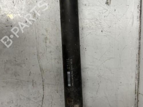 Driveshaft BMW 3 Convertible (E93) 325 d | BP21319179M37 