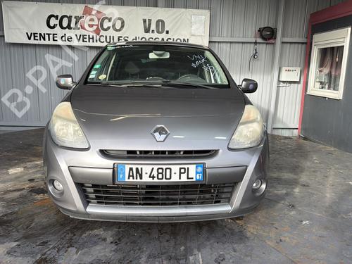 Recambios RENAULT CLIO III Grandtour (KR0/1_) 1.5 dCi (KR0G) (68 hp) 4299328