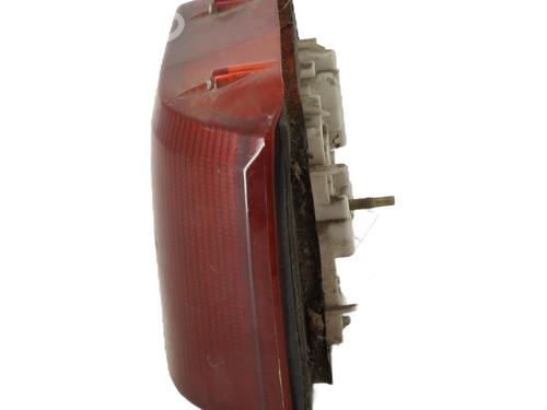 Used Right taillight Right taillight PEUGEOT 205 I (741A/C) 1.1 (49 hp) 23905828 23905828