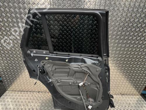 Left rear door BMW X1 (E84) xDrive 28 i | BP25994279C4 