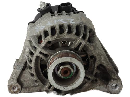 Generator TOYOTA COROLLA Verso (ZER_, ZZE12_, R1_) 1.8 (ZNR11_, ZNR11R) (129 hp) 21316701
