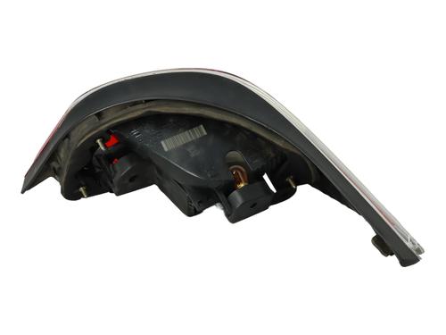 Left taillight BMW 5 (E60) 525 d | BP21297360C34 