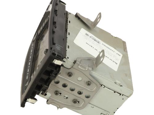 radio-honda-cr-v-iii-re_-2006-39542399 main image