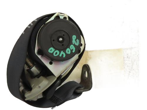 rear-right-seatbelt-citroen-c-crosser-vu_-vv_-2007-2008-2009-2010-2011-2012-33450217 main image