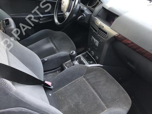 Used Parts OPEL ASTRA H (A04) 1.7 CDTI (L48) 2024843