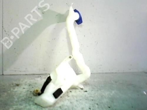 Windscreen washer tank SKODA FABIA I (6Y2) 1.4 | BP21321606C113 