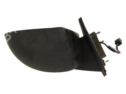 right-mirror-jeep-compass-mk49-20-crd-4x4-05515042aa-2006-21316103 main image