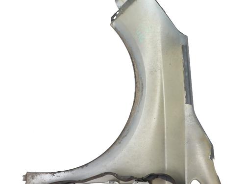 right-front-fenders-citroen-c4-ii-nc_-2009-32523466 main image