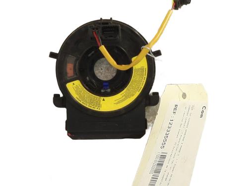 Ratstangsstang Ratstangsstang KIA SPORTAGE III (SL) [2009-2017] 33451112 33451112