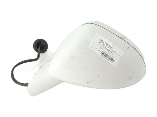 Left mirror OPEL CORSA E (X15) 1.3 CDTI (08, 68) | BP26382352C26 