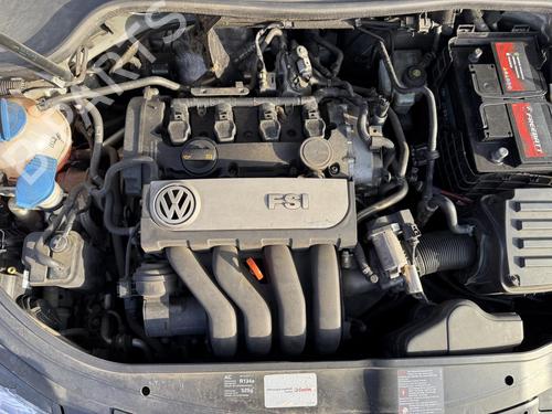 Climate control VW EOS (1F7, 1F8) 2.0 FSI | BP21881125I5  - Image 11