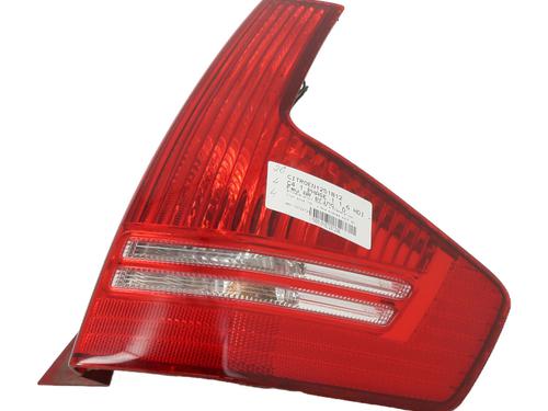 Right taillight CITROËN C4 I (LC_) 1.6 HDi | BP26582322C35 