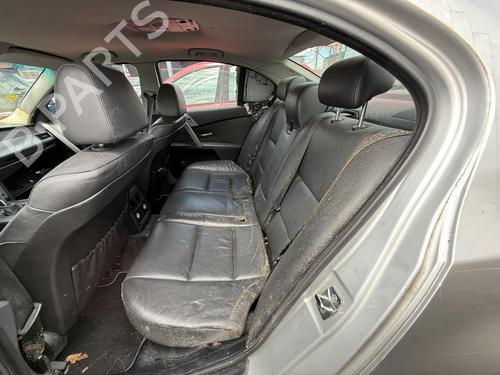 AC compressor BMW 5 (E60) 525 d | BP27467406M34  - Image 12