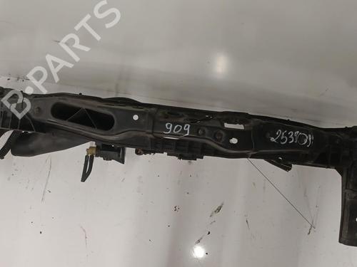 Frontplate/Frontkurv OPEL CORSA D (S07) 1.3 CDTI (L08, L68) | BP29747826C72