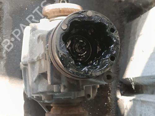 Rear differential AUDI A4 B7 Avant (8ED) | BP36435911M24 - Image 5