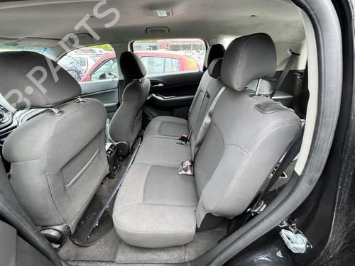 Headlight switch CHEVROLET ORLANDO (J309) 2.0 D | BP21372074I24 - Image 12