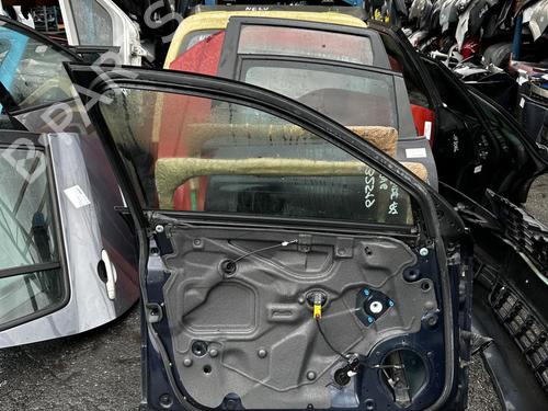 Left front door AUDI A4 B7 Avant (8ED) 3.2 FSI quattro | BP21316325C2 