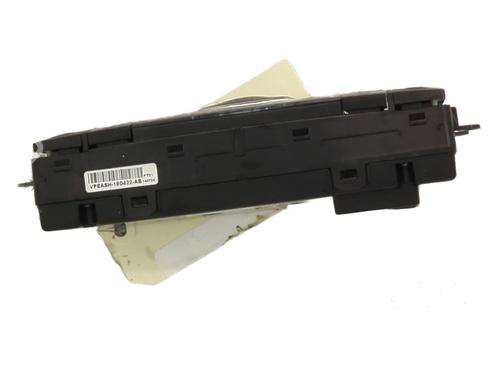 Climate control NISSAN PULSAR Hatchback (C13) 1.5 dCi | BP36953543I5 - Image 2