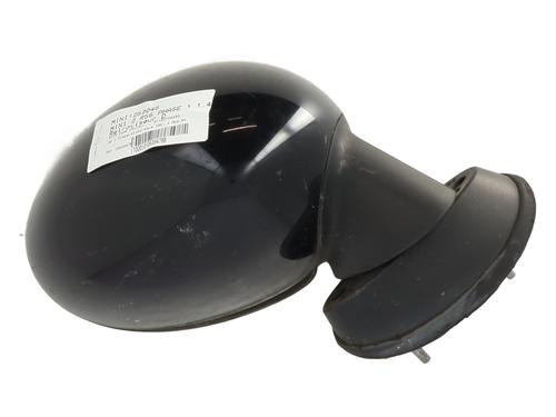 Right mirror MINI MINI (R56) One | BP26123327C27 