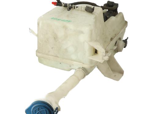 BP32506166C113 main image