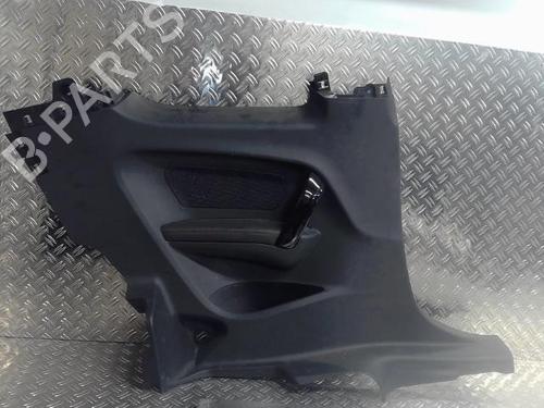 Rear left panel PEUGEOT 208 I (CA_, CC_) 1.4 HDi | BP24455649C60  - Image 7