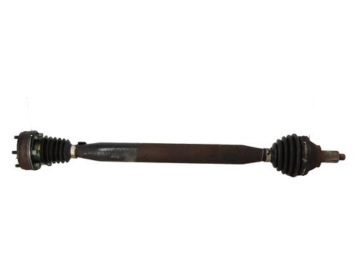 Used Right front driveshaft SEAT IBIZA III (6L1) 1.4 16V (75 hp) 32212883