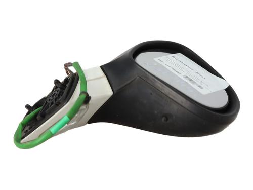 Used Right mirror PEUGEOT 308 I (4A_, 4C_) 1.6 HDi (109 hp) 31264062