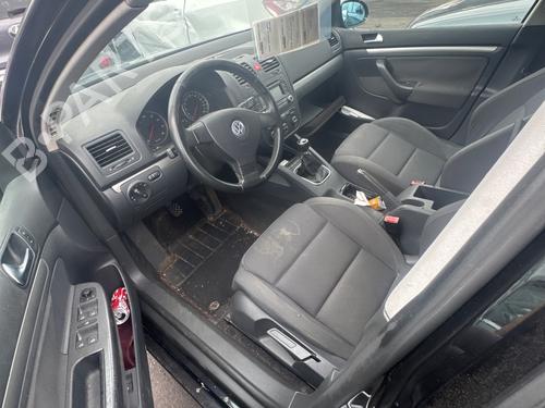 Ricambi VW GOLF V (1K1) 1.4 16V 4918258