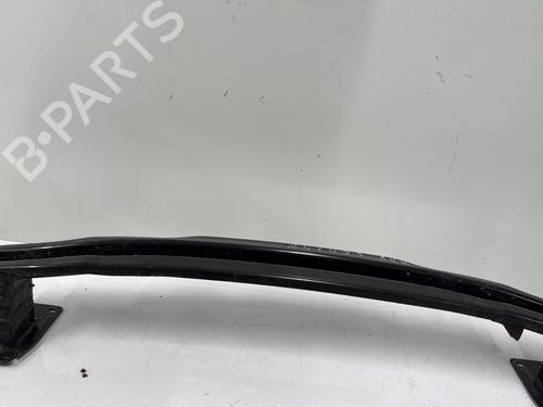 Køfangervange AUDI A1 Sportback (GBA) 25 TFSI | BP30088960C73  - Image 6