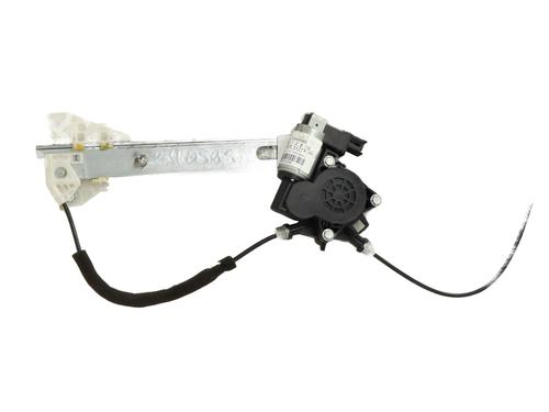 Used Right front window motor Right front window motor HYUNDAI MATRIX (FC) 1.5 CRDi (82 hp) 21364343 21364343