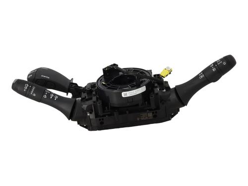 Ratstangsstang DACIA JOGGER (RK_) 1.0 TCe 100 ECO-G (RKMT) | BP37737123I23 - Image 4