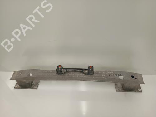 Used Rear bumper reinforcement OPEL ASTRA J GTC 2.0 OPC Turbo (08) (280 hp) 25473161