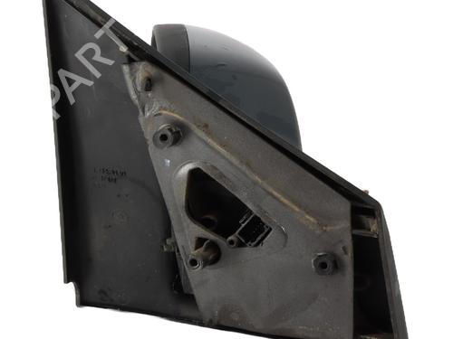 Left mirror RENAULT CLIO III (BR0/1, CR0/1) 1.5 dCi (BR17, CR17) | BP30131599C26