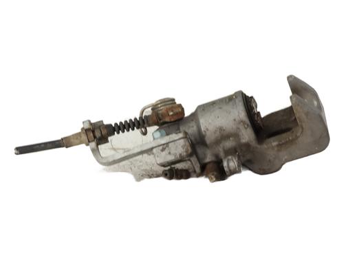 Right rear brake caliper MAZDA MX-5 III (NC) 1.8 (NC18) | BP21307792M106